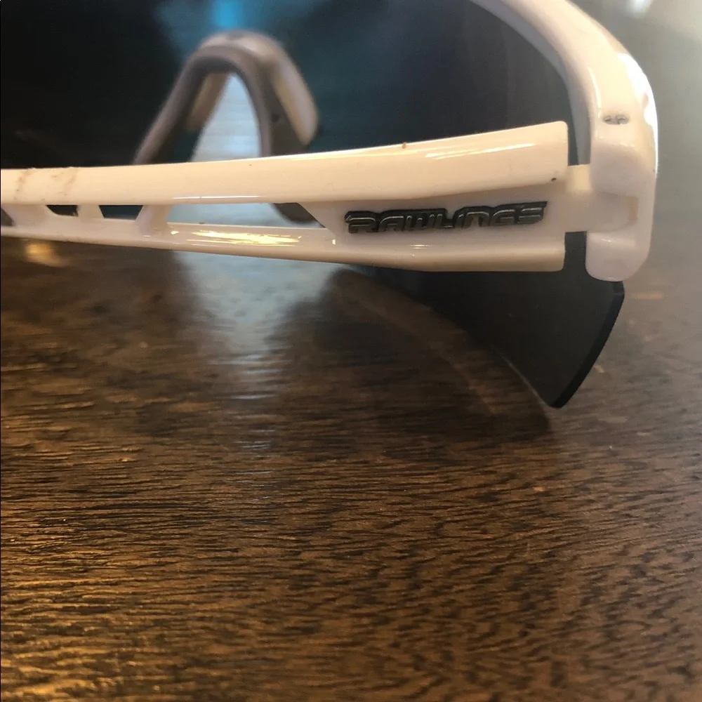 Rawlings High Performance Sunglasses